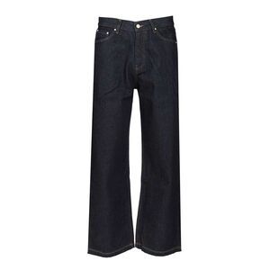 Arte Men Basic Jeans